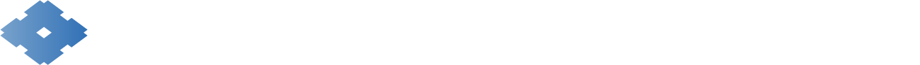 住友重機械ファインテック株式会社