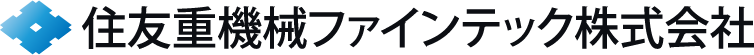 永久磁石式ドラム型磁選機MAGPICKER - 住友重機械ファインテック株式会社